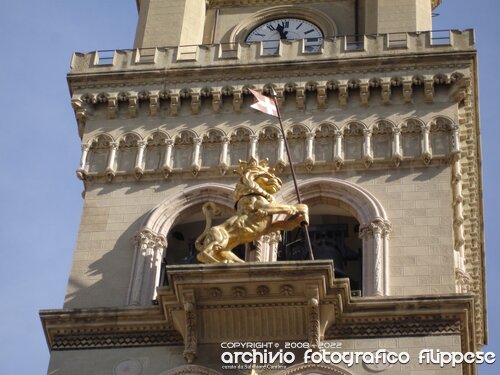 foto duomo 054